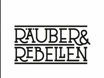 Фото: R&amp;auml;uber &amp;amp; Rebellen